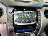 Used 2020 Toyota Tundra Truck