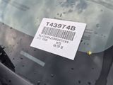 Used 2024 Mitsubishi Mirage Hatchback