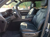 Used 2023 Jeep Wagoneer SUV