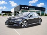 Used 2023 Mercedes-benz EQE Sedan