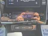 Used 2024 Hyundai Santa Cruz Truck