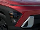 New 2027 Hyundai Kona Sedan