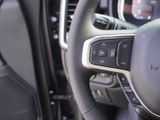 New 2026 Ram 1500 Truck