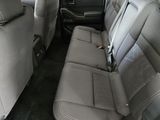 Used 2026 Nissan Frontier Truck
