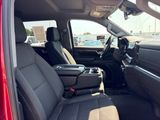 Used 2023 Chevrolet Silverado 1500 Truck