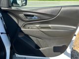 Used 2020 Chevrolet Equinox SUV