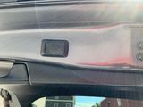 Used 2023 Toyota RAV4 SUV