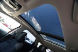 New 2026 Kia Sportage SUV