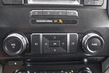 Used 2016 Ford F-150 Truck