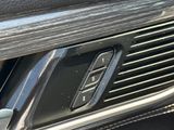 Used 2022 Jeep Wagoneer SUV