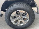 Used 2022 Ford F-150 Truck