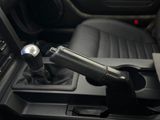 Used 2006 Ford Mustang Coupe