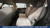 Used 2022 Toyota Highlander SUV