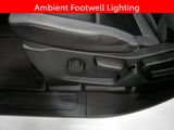 Used 2023 Ford Bronco SUV