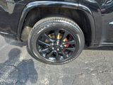 Used 2019 Jeep Grand Cherokee SUV