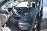 Used 2024 Buick Envision SUV