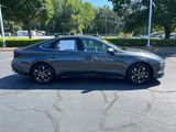 Used 2025 Hyundai Sonata Sedan