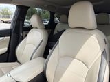 Used 2019 Infiniti QX50 SUV