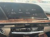 Used 2021 Cadillac Escalade SUV