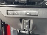 New 2026 Nissan Murano SUV