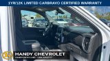 Used 2019 GMC Sierra 1500 Truck