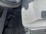 Used 2023 Ford F-150 Truck