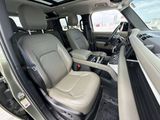 Used 2024 Land rover Defender 110 SUV