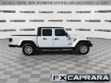 Used 2023 Jeep Gladiator Truck