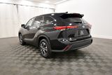 Used 2023 Toyota Highlander Hybrid SUV