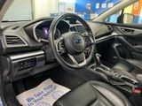 Used 2023 Subaru Crosstrek SUV