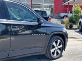 Used 2019 Chevrolet Traverse SUV