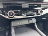 New 2026 Honda Prologue SUV