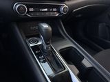 Used 2020 Nissan Sentra Sedan