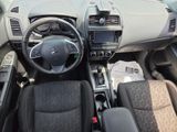 Used 2021 Mitsubishi Outlander Sport SUV