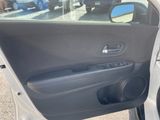 Used 2022 Honda HR-V SUV