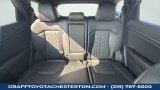 Used 2023 Kia Sportage SUV