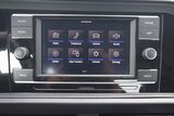 Used 2024 Volkswagen Jetta Sedan