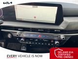 Used 2023 Kia Telluride SUV