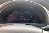 Used 2009 Toyota Camry Sedan