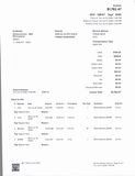 Used 2025 Honda CR-V Hybrid SUV