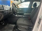 New 2026 Kia Sportage SUV
