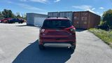 Used 2018 Ford Escape SUV