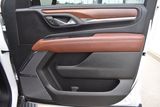 Used 2023 GMC Yukon SUV