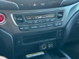 Used 2022 Honda Pilot SUV