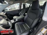 Used 2024 Tesla Model 3 Sedan