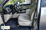 Used 2021 Lexus GX SUV