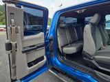 Used 2015 Ford F-150 Truck