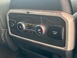 Used 2022 Ford Expedition SUV