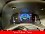 Used 2026 Toyota Camry Sedan