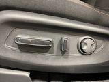 New 2026 Honda CR-V Hybrid SUV